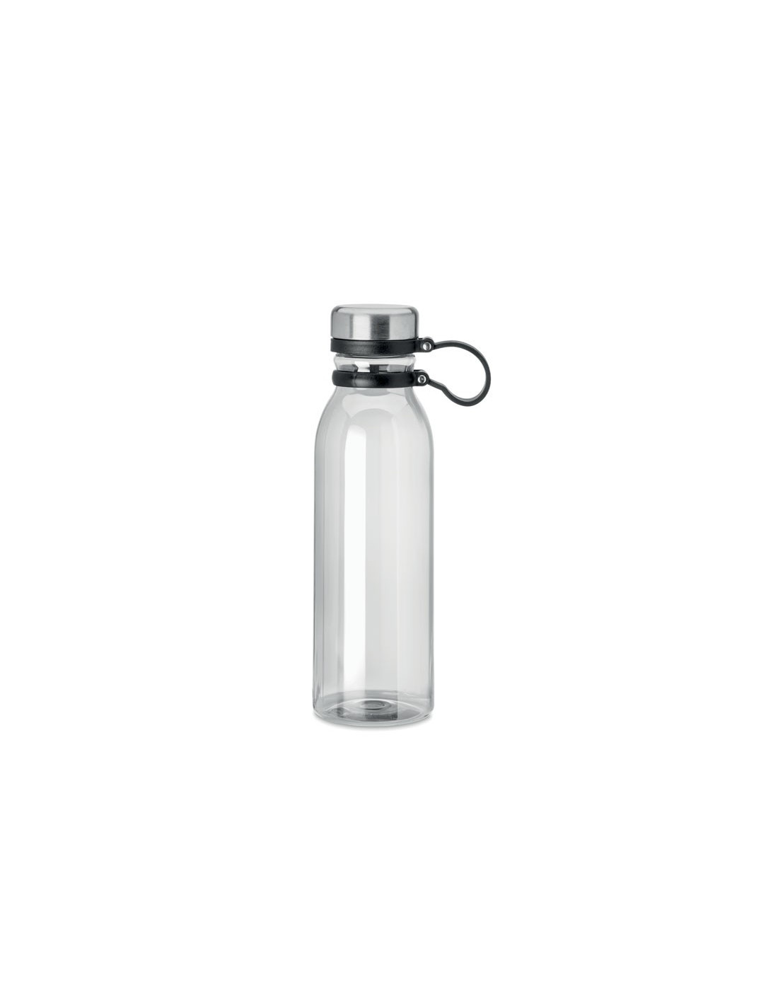 BOUTEILLE RPET "ICELAND RPET" - Mugs & Bouteilles - SIP19