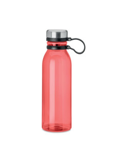 BOUTEILLE RPET "ICELAND RPET" - Mugs & Bouteilles - SIP19
