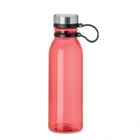 BOUTEILLE RPET "ICELAND RPET" - Mugs & Bouteilles - SIP19