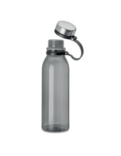 BOUTEILLE RPET "ICELAND RPET" - Mugs & Bouteilles - SIP19
