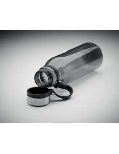 BOUTEILLE RPET "ICELAND RPET" - Mugs & Bouteilles - SIP19