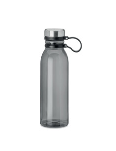 BOUTEILLE RPET "ICELAND RPET" - Mugs & Bouteilles - SIP19