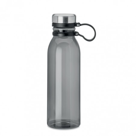 BOUTEILLE RPET "ICELAND RPET" - Mugs & Bouteilles - SIP19