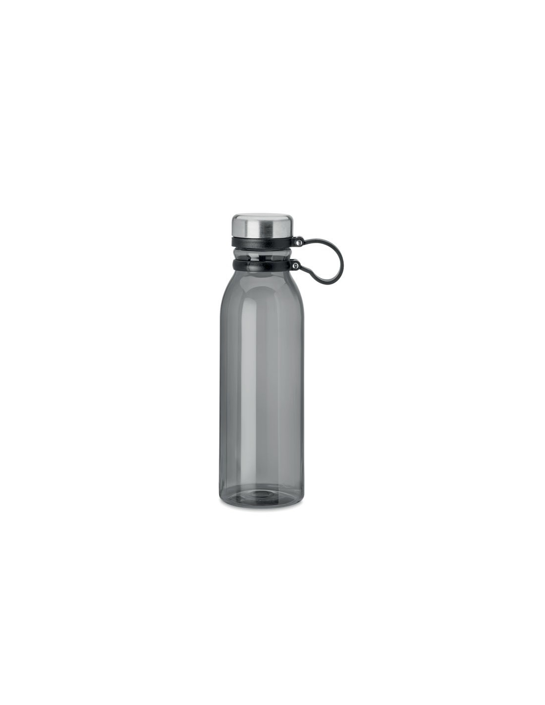 BOUTEILLE RPET "ICELAND RPET" - Mugs & Bouteilles - SIP19