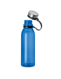 BOUTEILLE RPET "ICELAND RPET" - Mugs & Bouteilles - SIP19