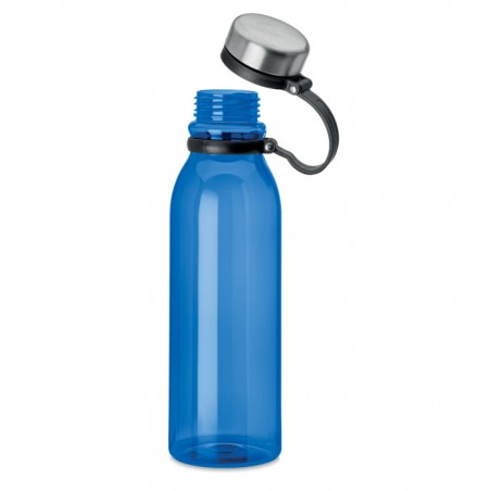 BOUTEILLE RPET "ICELAND RPET" - Mugs & Bouteilles - SIP19
