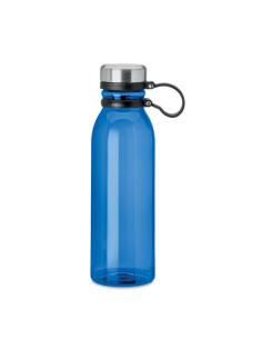 BOUTEILLE RPET "ICELAND RPET" - Mugs & Bouteilles - SIP19