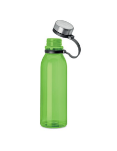 BOUTEILLE RPET "ICELAND RPET" - Mugs & Bouteilles - SIP19