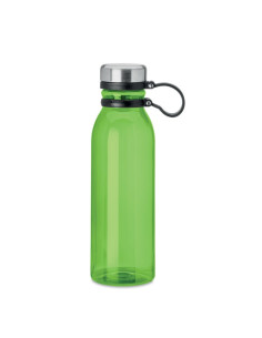 BOUTEILLE RPET "ICELAND RPET" - Mugs & Bouteilles - SIP19