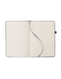 CARNET RECYCLÉ A5 "BAOBAB" - Bureau & Business - SIP19