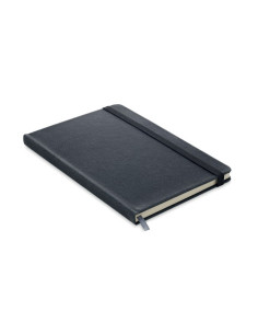 CARNET RECYCLÉ A5 "BAOBAB" - Bureau & Business - SIP19
