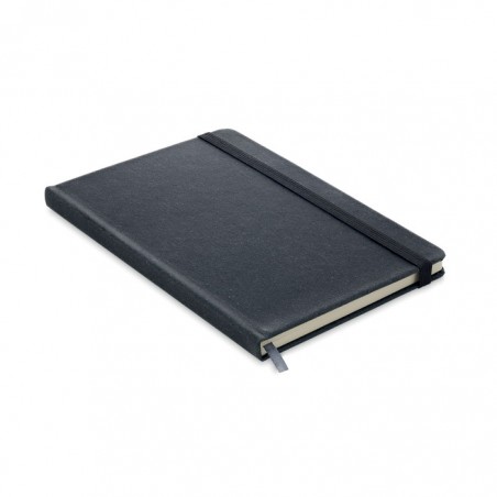 CARNET RECYCLÉ A5 "BAOBAB" - Bureau & Business - SIP19