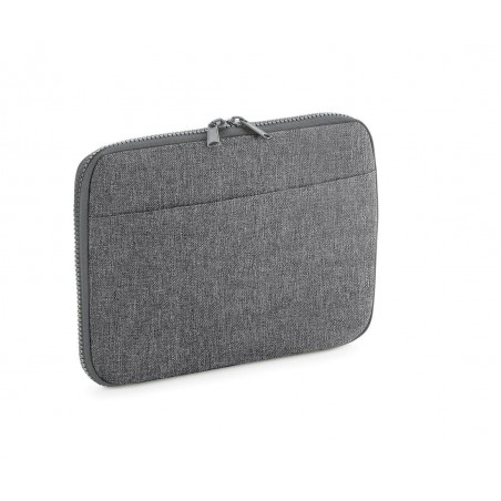 POCHETTE TABLETTE 11" "PALLY" - Sacoches & Conférenciers - SIP19