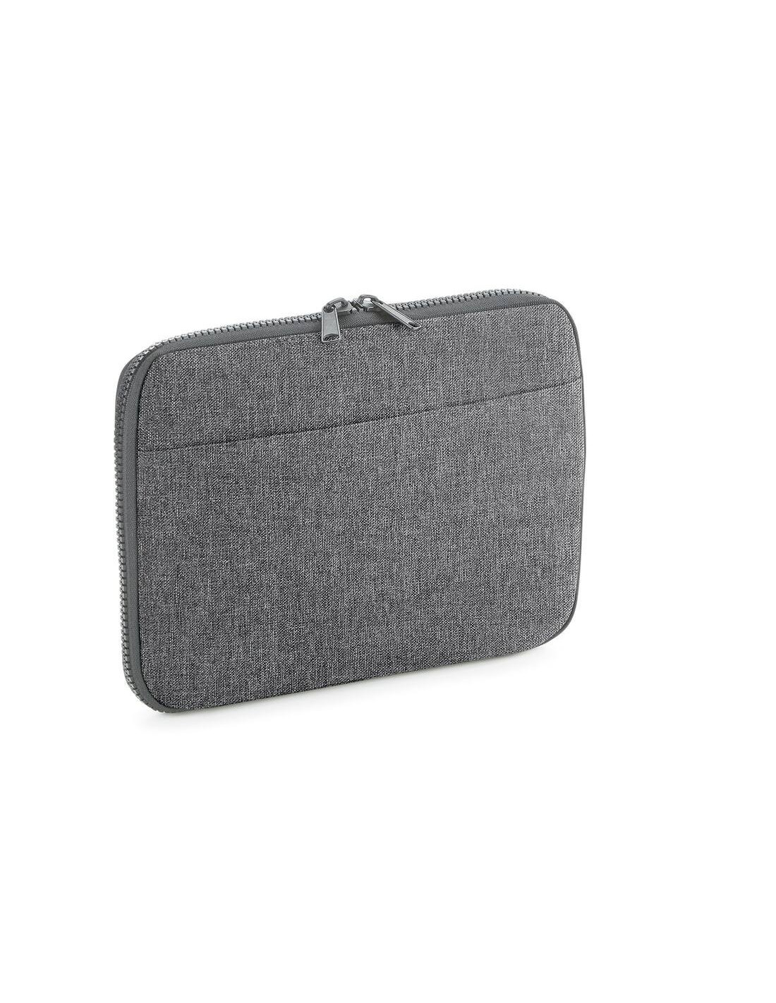 POCHETTE TABLETTE 11" "PALLY" - Sacoches & Conférenciers - SIP19