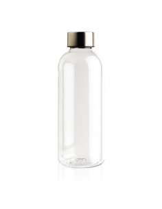 BOUTEILLE D'EAU ÉTANCHE "DIVNA" - Mugs & Bouteilles - SIP19