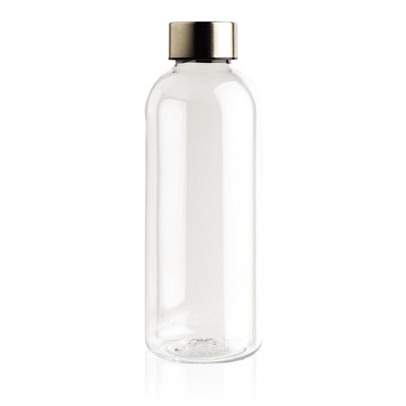 BOUTEILLE D'EAU ÉTANCHE "DIVNA" - Mugs & Bouteilles - SIP19