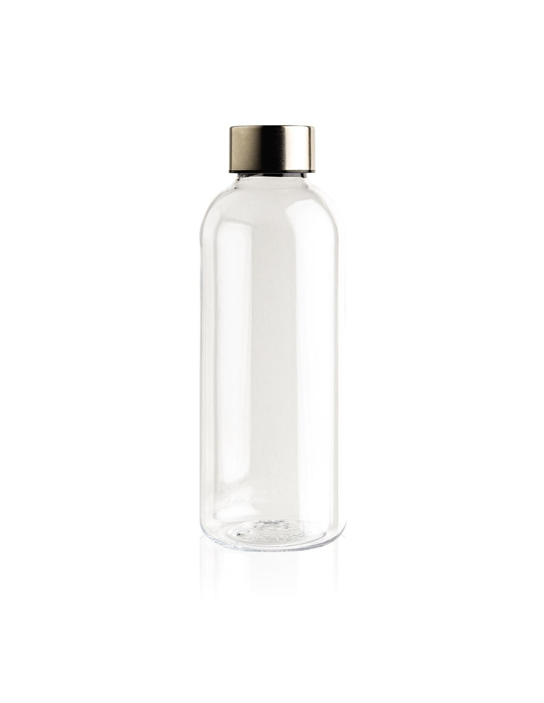 BOUTEILLE D'EAU ÉTANCHE "DIVNA" - Mugs & Bouteilles - SIP19