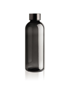 BOUTEILLE D'EAU ÉTANCHE "DIVNA" - Mugs & Bouteilles - SIP19