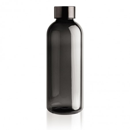 BOUTEILLE D'EAU ÉTANCHE "DIVNA" - Mugs & Bouteilles - SIP19