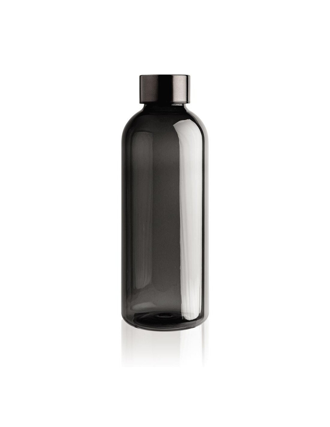 BOUTEILLE D'EAU ÉTANCHE "DIVNA" - Mugs & Bouteilles - SIP19