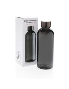 BOUTEILLE D'EAU ÉTANCHE "DIVNA" - Mugs & Bouteilles - SIP19