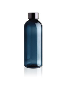BOUTEILLE D'EAU ÉTANCHE "DIVNA" - Mugs & Bouteilles - SIP19