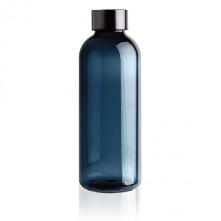 BOUTEILLE D'EAU ÉTANCHE "DIVNA" - Mugs & Bouteilles - SIP19