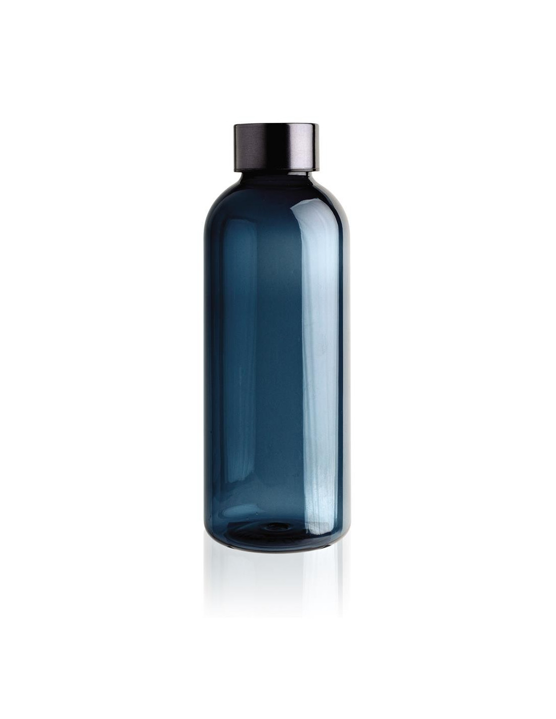 BOUTEILLE D'EAU ÉTANCHE "DIVNA" - Mugs & Bouteilles - SIP19