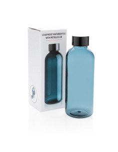 BOUTEILLE D'EAU ÉTANCHE "DIVNA" - Mugs & Bouteilles - SIP19