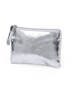 PORTE MONNAIE BRILLANT "FAUDOK" - Accessoires bagagerie - SIP19
