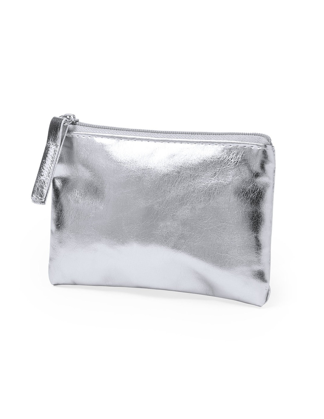 PORTE MONNAIE BRILLANT "FAUDOK" - Accessoires bagagerie - SIP19