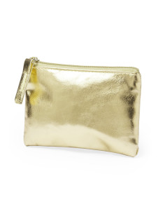 PORTE MONNAIE BRILLANT "FAUDOK" - Accessoires bagagerie - SIP19
