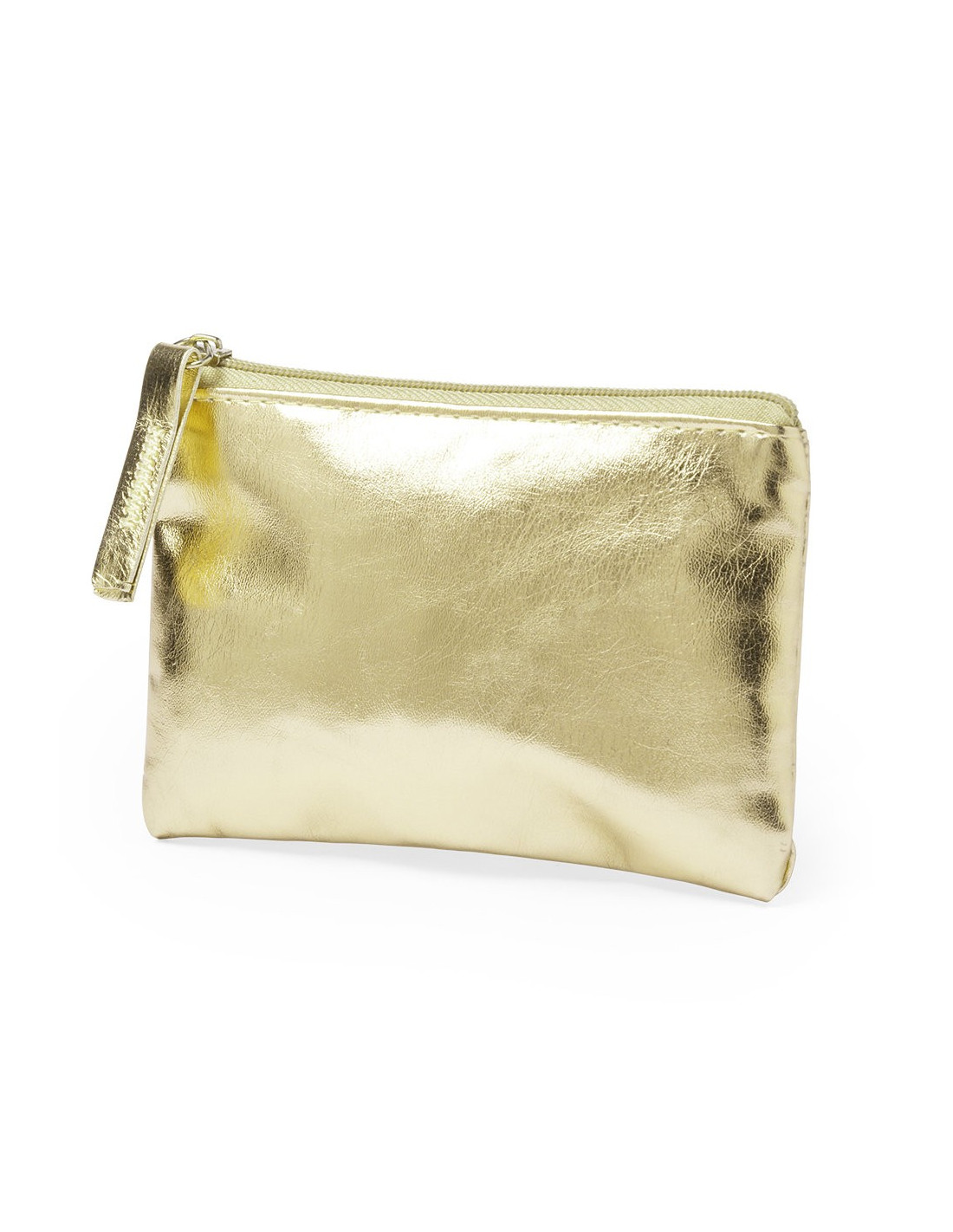 PORTE MONNAIE BRILLANT "FAUDOK" - Accessoires bagagerie - SIP19