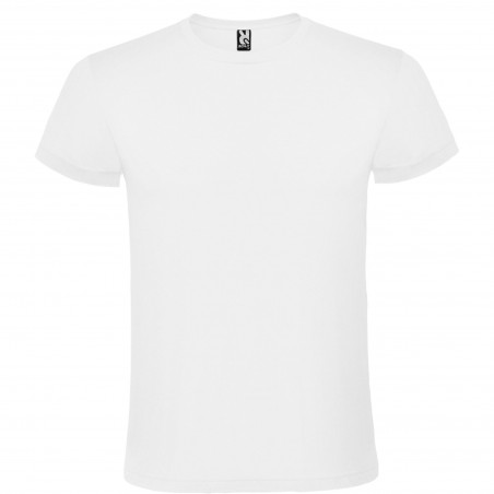 T-SHIRT UNISEXE 150G "ATOMIC" - T-shirts personnalisés - SIP19
