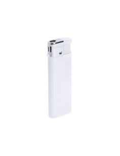 Briquet électrique publicitaire "VAYGOX" | SIP19