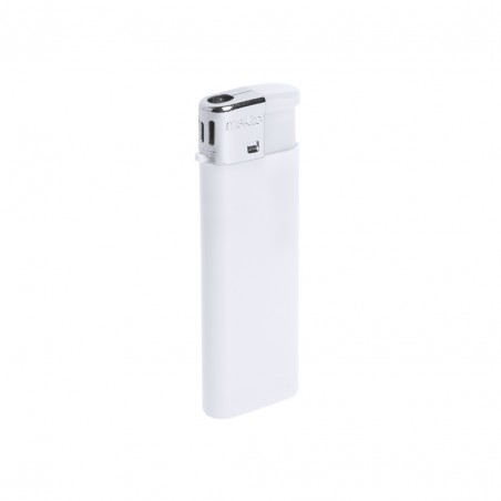 Briquet électrique publicitaire "VAYGOX" | SIP19