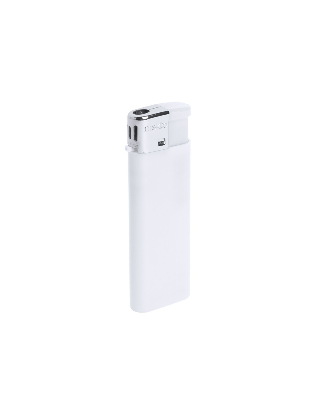 Briquet électrique publicitaire "VAYGOX" | SIP19