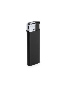Briquet électrique publicitaire "VAYGOX" | SIP19