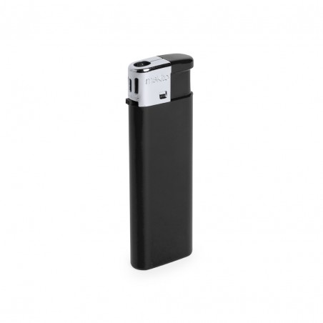 Briquet électrique publicitaire "VAYGOX" | SIP19