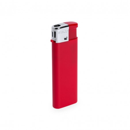 Briquet électrique publicitaire "VAYGOX" | SIP19
