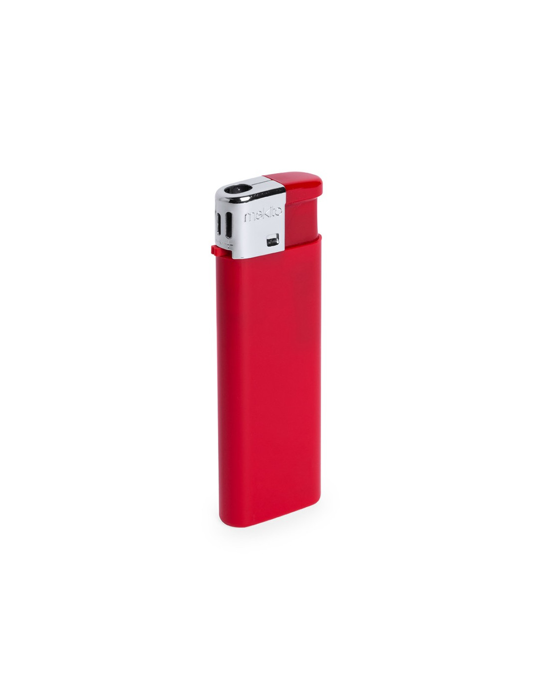 Briquet électrique publicitaire "VAYGOX" | SIP19