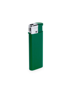 Briquet électrique publicitaire "VAYGOX" | SIP19