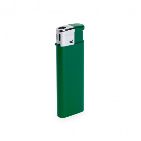 Briquet électrique publicitaire "VAYGOX" | SIP19