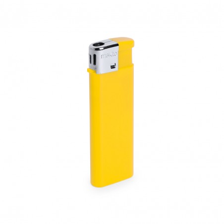 Briquet électrique publicitaire "VAYGOX" | SIP19