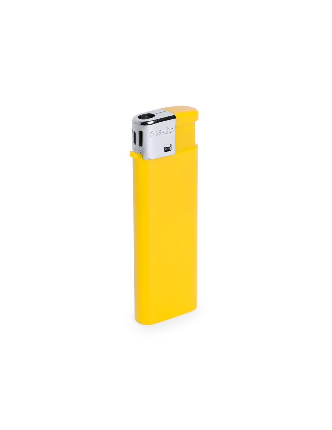 Briquet électrique publicitaire "VAYGOX" | SIP19