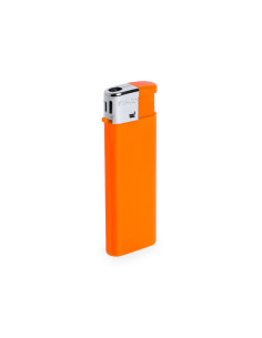 Briquet électrique publicitaire "VAYGOX" | SIP19