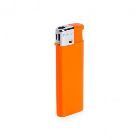 Briquet électrique publicitaire "VAYGOX" | SIP19