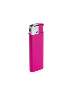 Briquet électrique publicitaire "VAYGOX" | SIP19