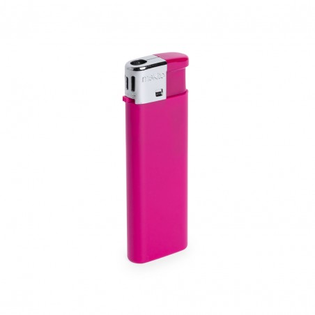 Briquet électrique publicitaire "VAYGOX" | SIP19