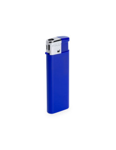 Briquet électrique publicitaire "VAYGOX" | SIP19 2